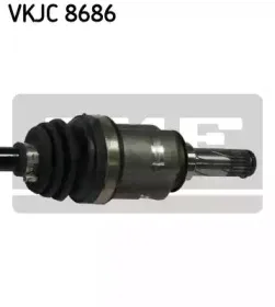 skf-vkjc8686